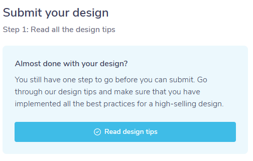 submit your design.png