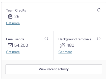 Credits-meta-currency.png