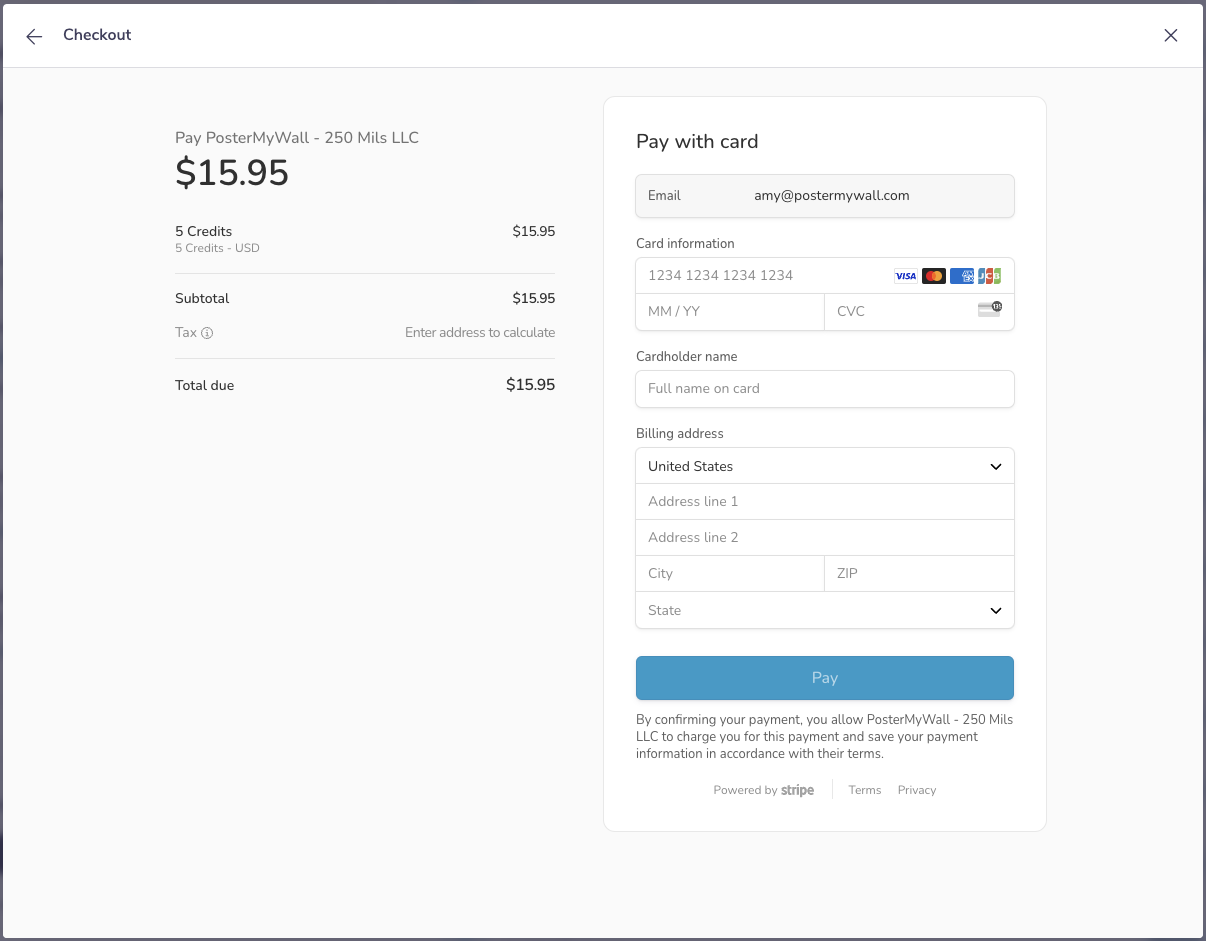 Checkout-get-more-credits.png