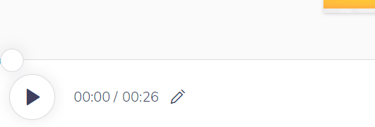Screenshot 2024-05-07 122551.png