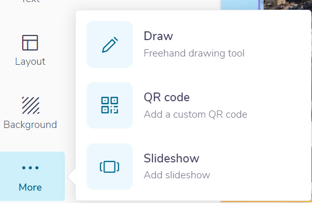 Screenshot 2024-05-13 103037.png