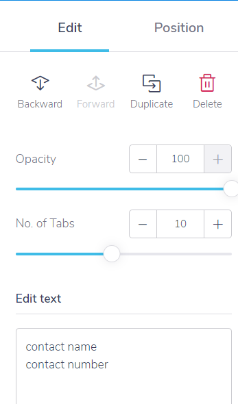 Screenshot 2024-05-14 113056.png