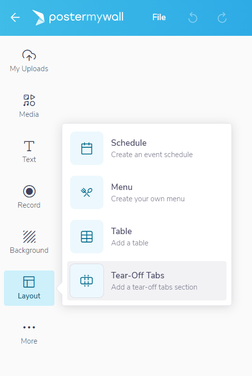 Screenshot 2024-05-14 112910.png