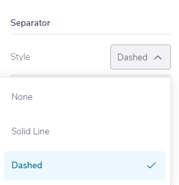 Screenshot 2024-05-14 113149.png