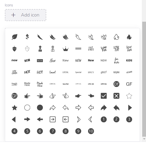 Screenshot 2024-05-14 144950.png
