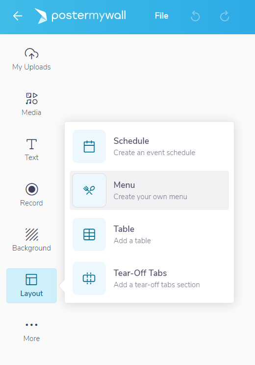 Screenshot 2024-05-14 144045.png