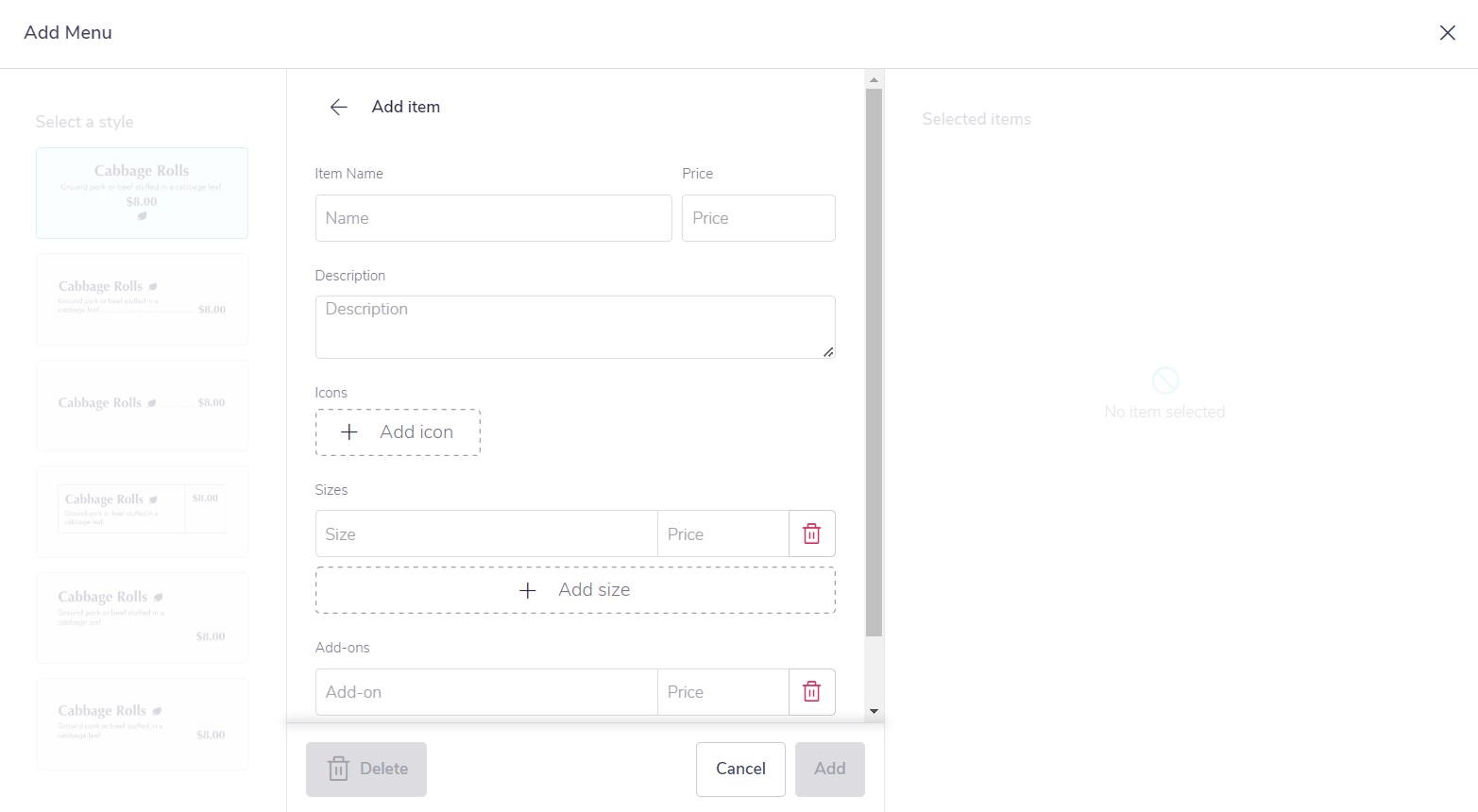 Screenshot 2024-05-14 144452.png