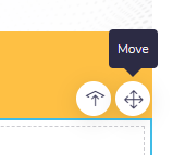 move icon.PNG