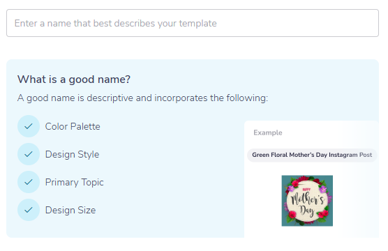 template name.png