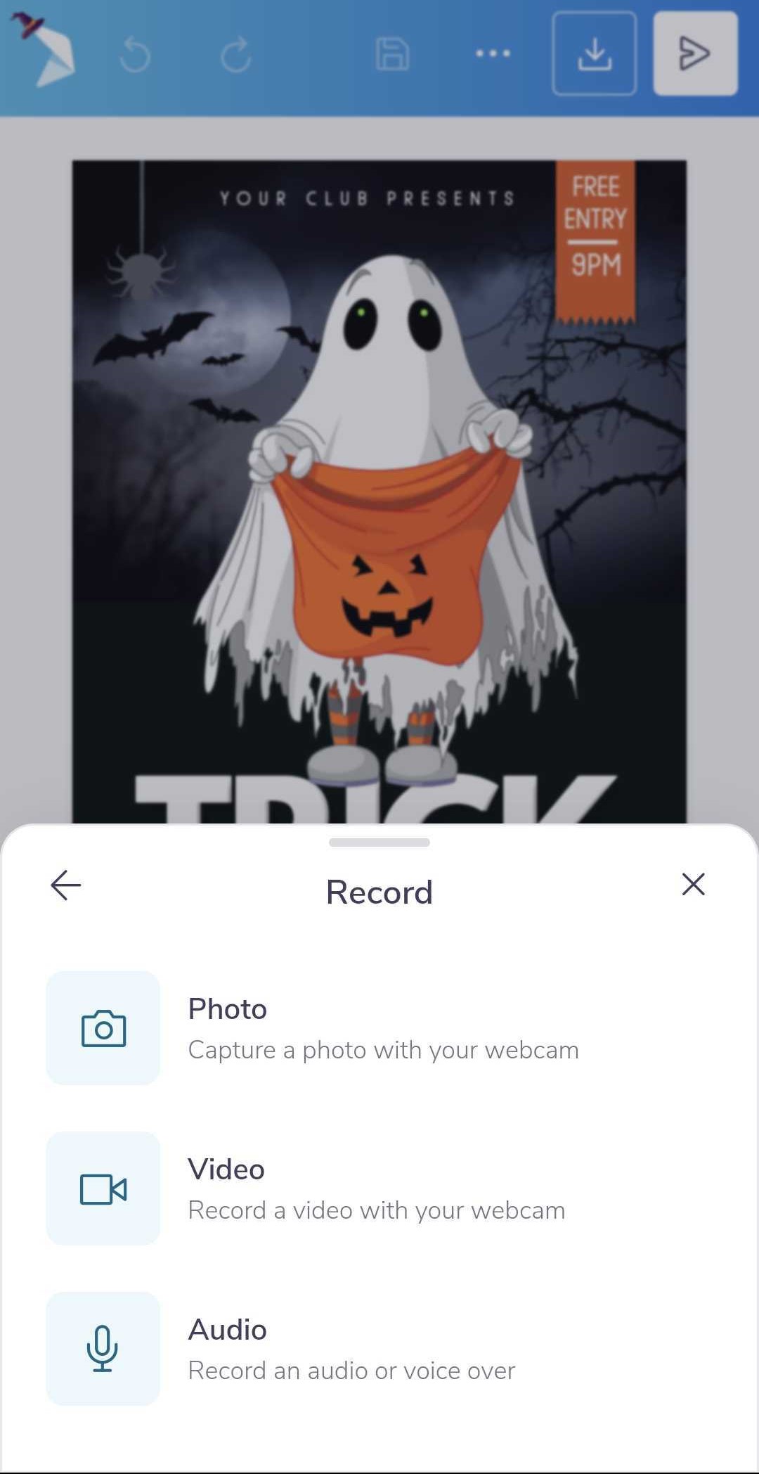 1000014196.jpg