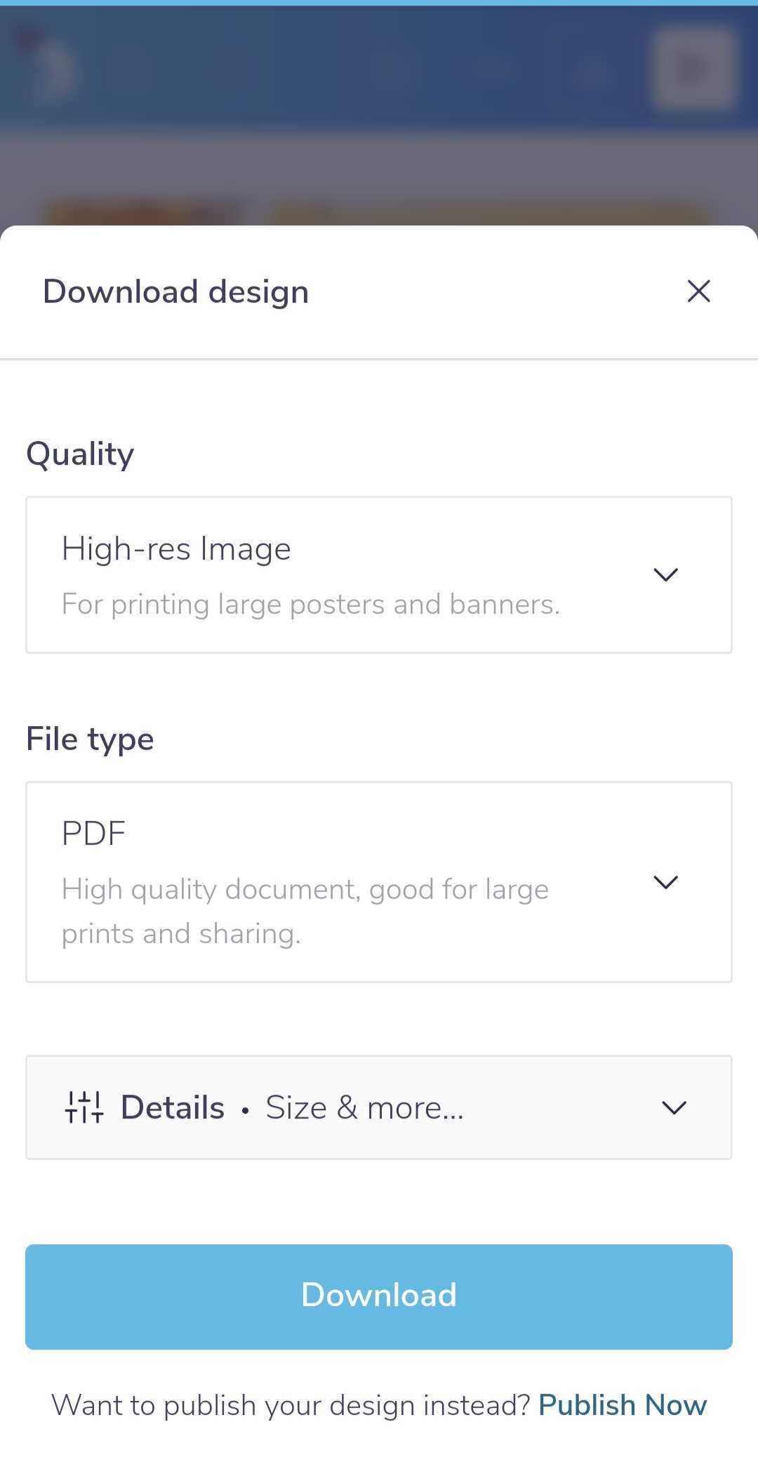Screenshot_20241018_152552_Samsung Internet.jpg