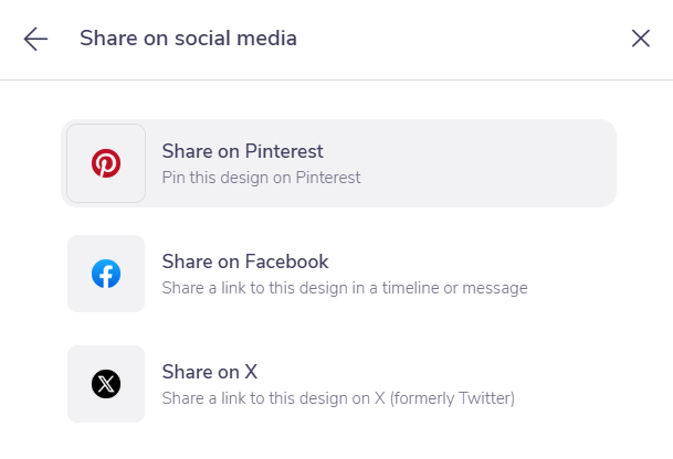 Screenshot 2024-12-13 111419.png