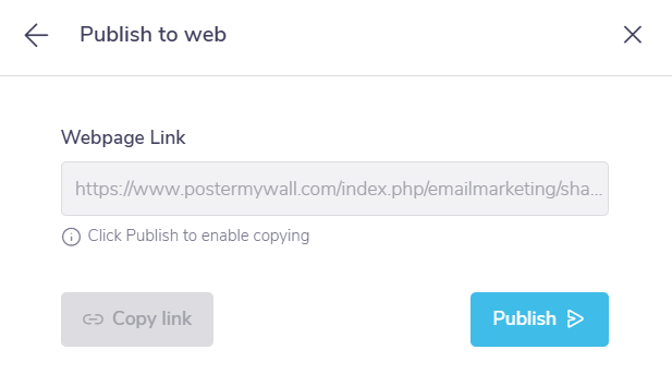 Screenshot 2024-12-13 111439.png