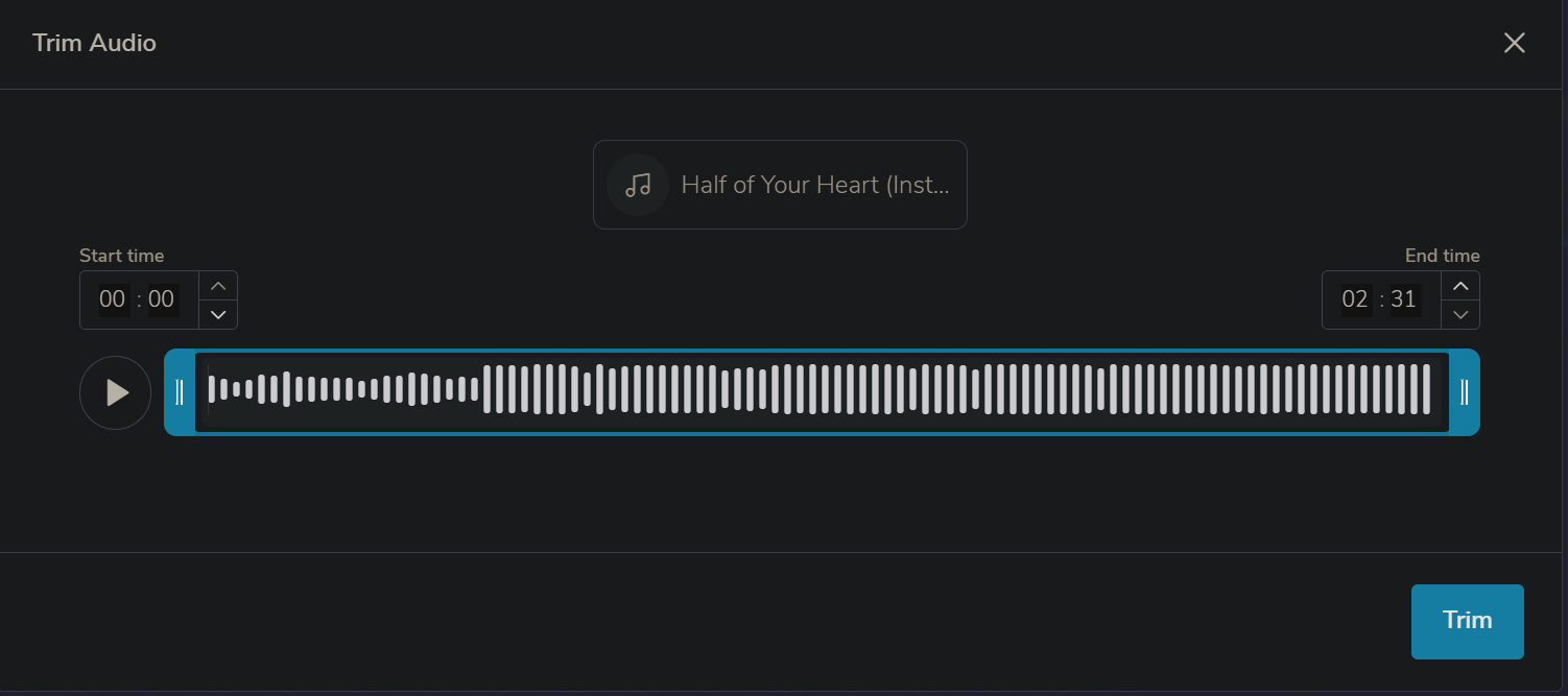 Screenshot 2025-01-01 112047.png