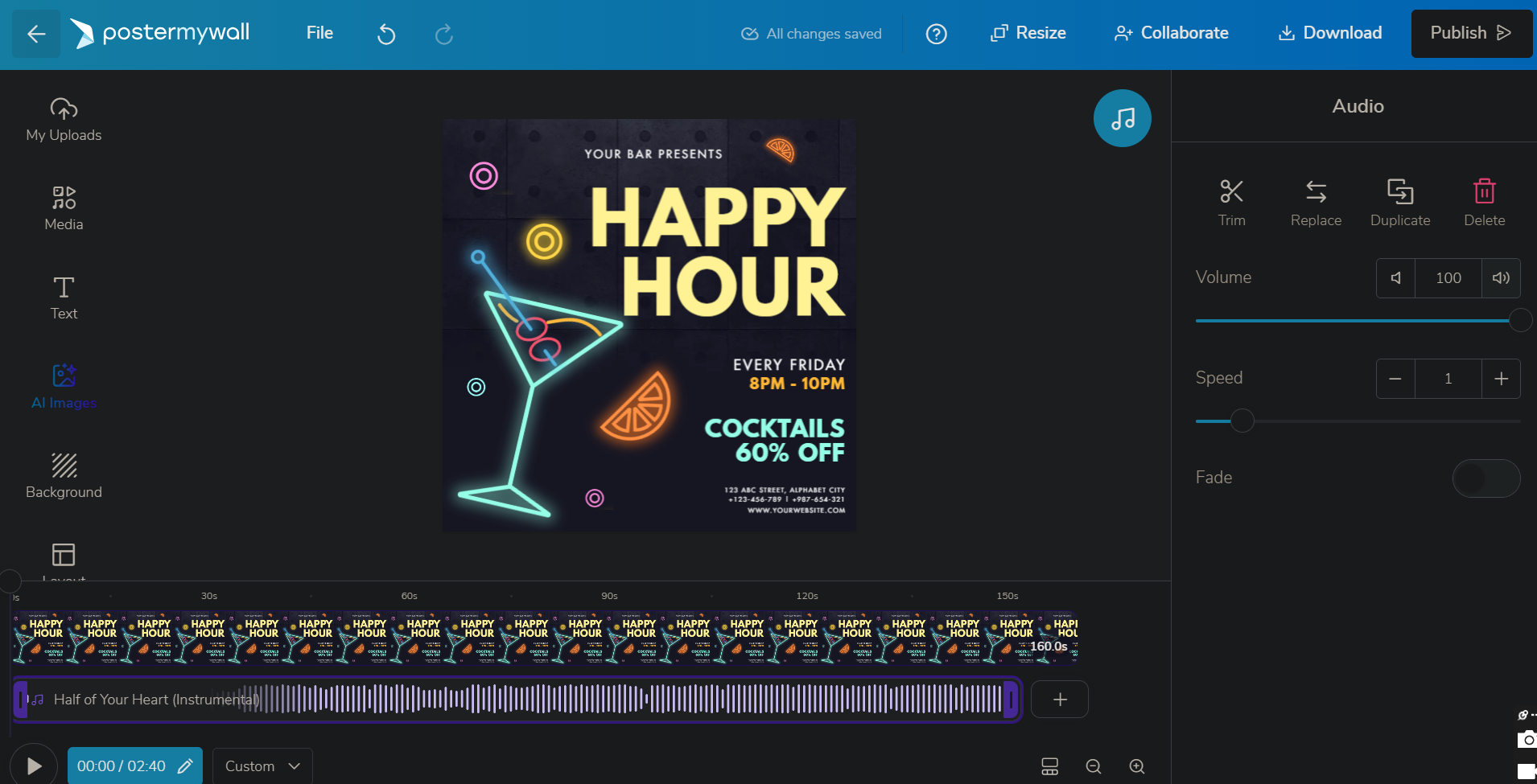 Screenshot 2025-01-01 112336.png