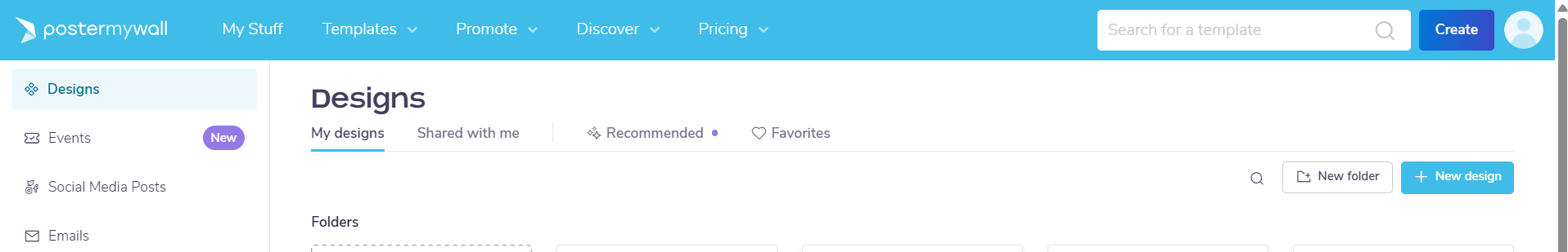 Screenshot 2025-03-24 101509.png