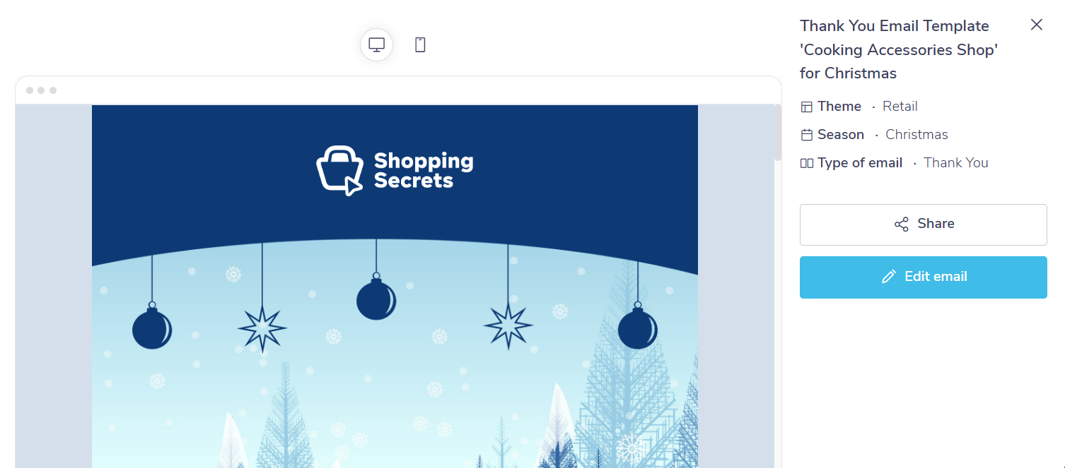 Screenshot 2025-03-24 101919.png