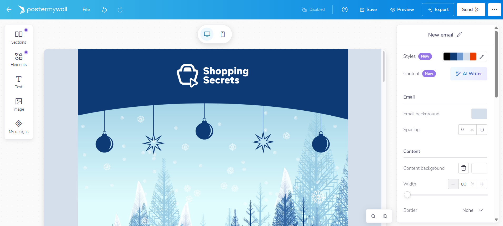 Screenshot 2025-03-24 101843.png