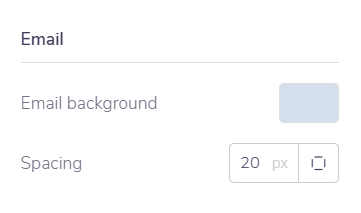 Screenshot 2025-03-24 105020.png