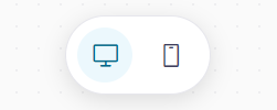 Screenshot 2025-03-24 111045.png