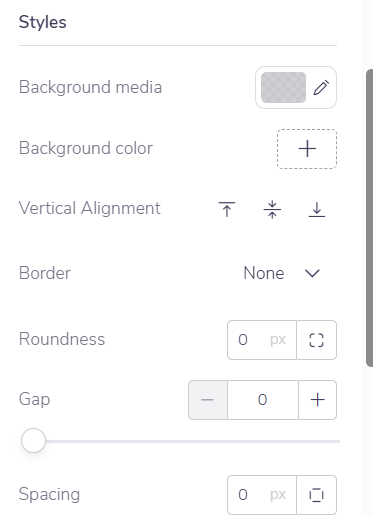 Screenshot 2025-03-24 105601.png