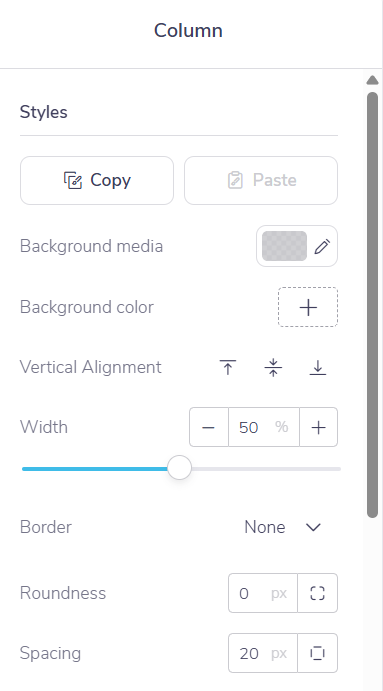 Screenshot 2025-03-24 112507.png