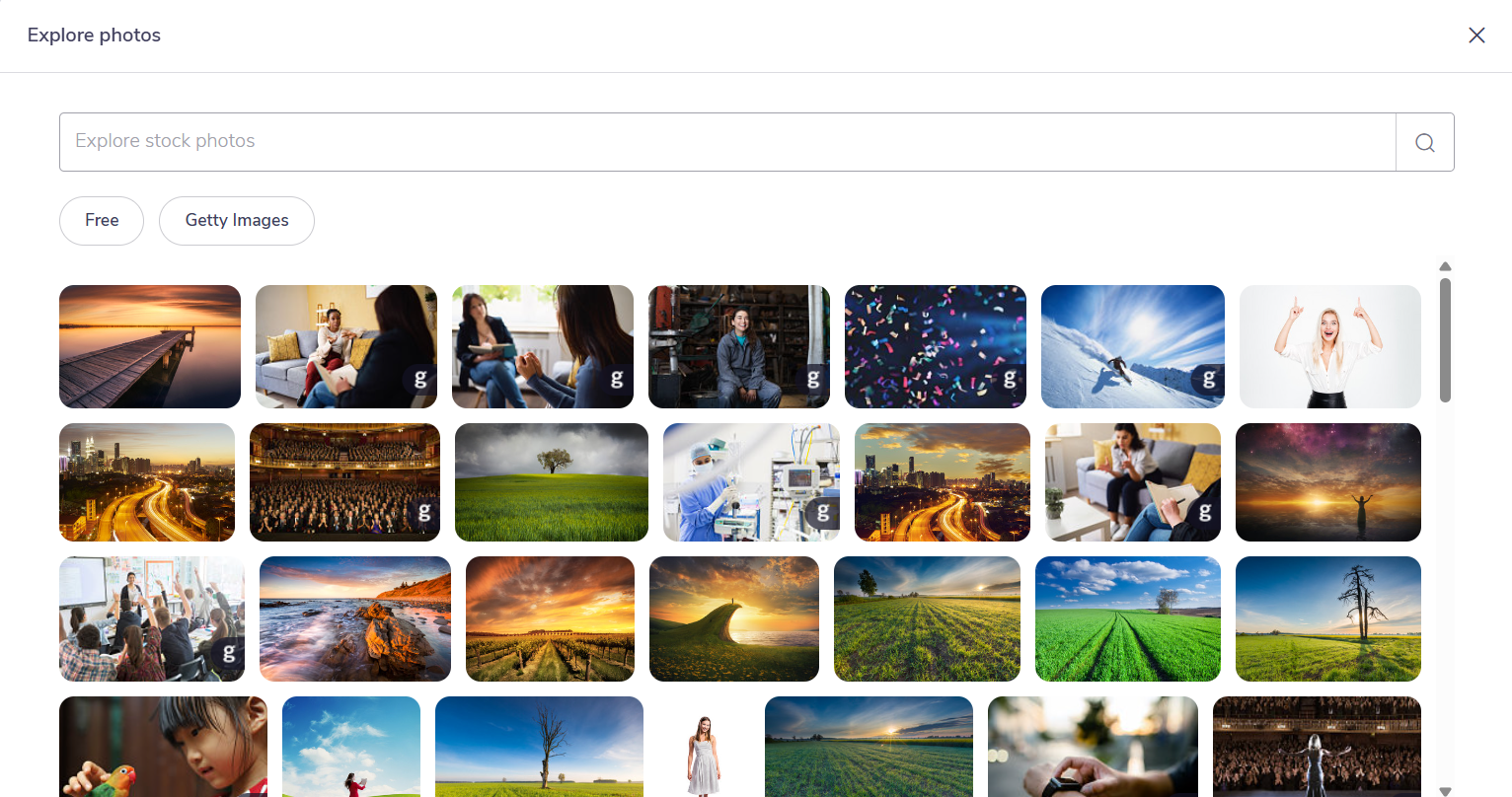 Screenshot 2025-03-24 113052.png