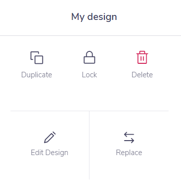 Screenshot 2025-03-24 113316.png