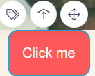 Screenshot 2025-03-24 113621.png