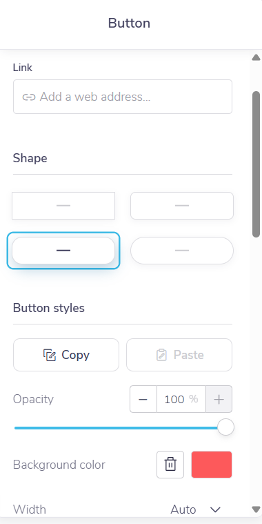 Screenshot 2025-03-24 104638.png