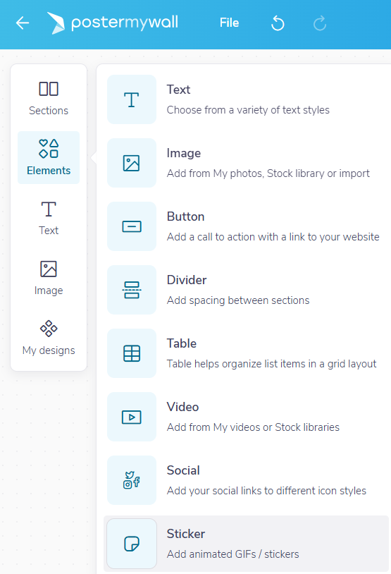 Screenshot 2025-03-24 114713.png
