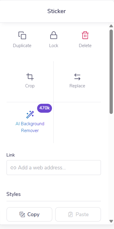 Screenshot 2025-03-24 114851.png