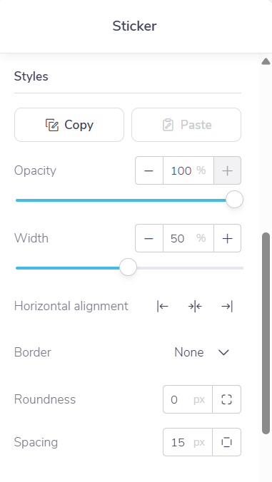 Screenshot 2025-03-24 114930.png