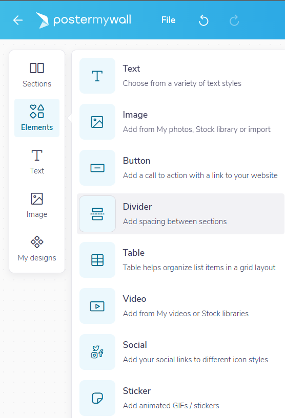 Screenshot 2025-03-24 115720.png