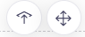 Screenshot 2025-03-24 121212.png