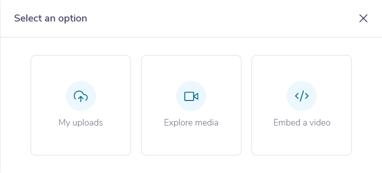 Screenshot 2025-03-24 122116.png