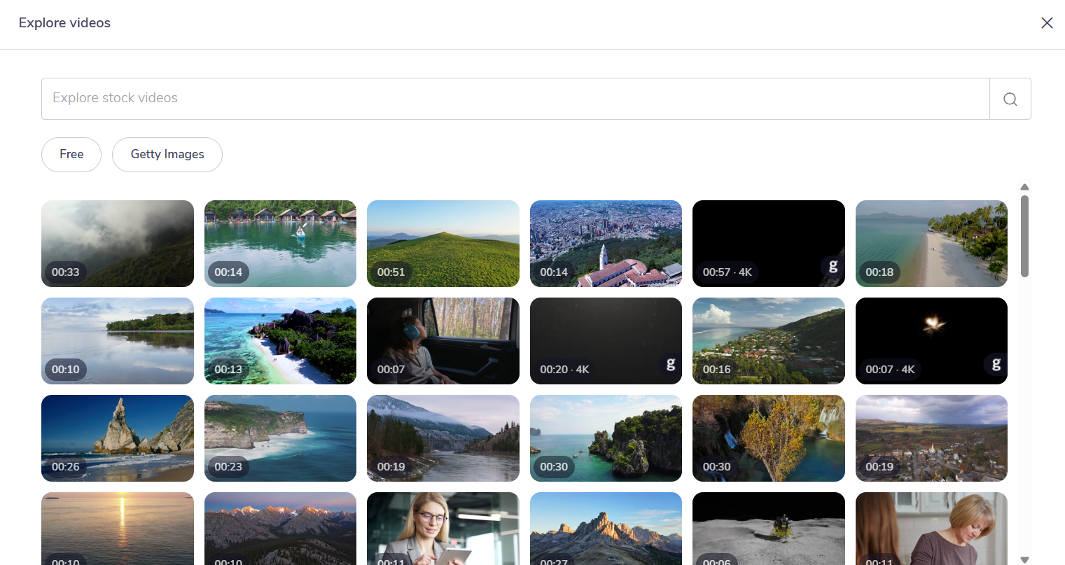 Screenshot 2025-03-24 122617.png