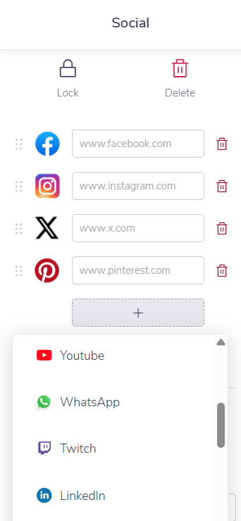 Screenshot 2025-03-24 105849.png