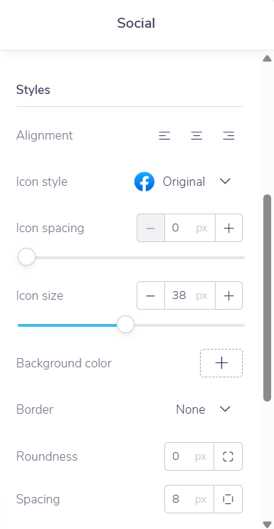 Screenshot 2025-03-24 122956.png