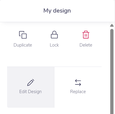Screenshot 2025-03-24 124845.png