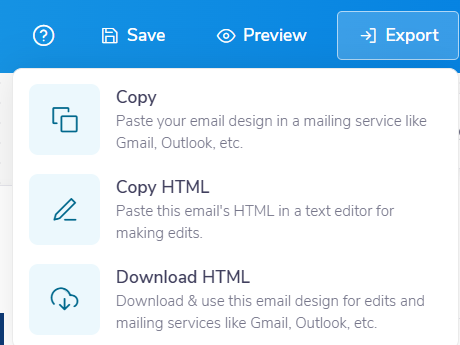 Screenshot 2025-03-24 125013.png