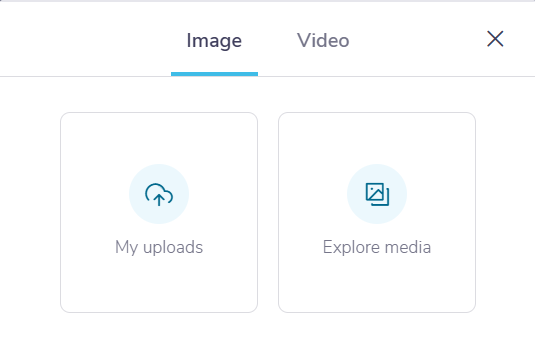 Screenshot 2025-03-24 125814.png