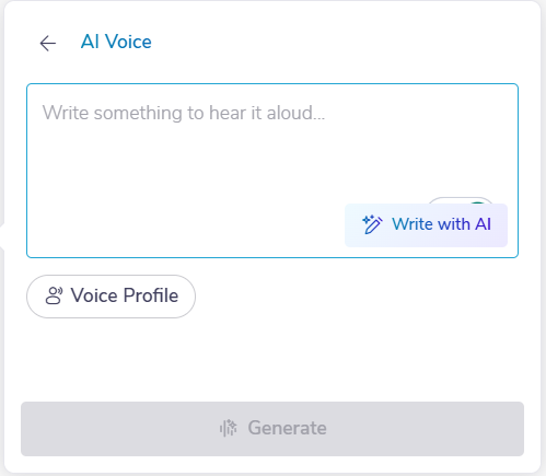 Screenshot 2025-03-25 112451.png