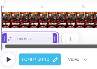 Screenshot 2025-03-25 112619.png