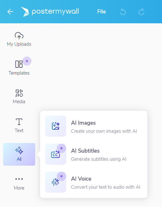 Screenshot 2025-03-25 112427.png