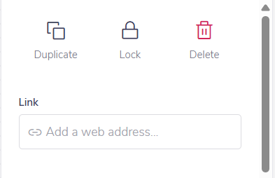 Screenshot 2025-04-04 144520.png
