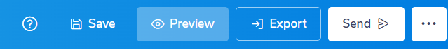 Screenshot 2025-04-04 144759.png