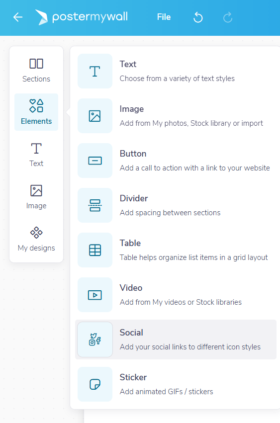 Screenshot 2025-04-07 085217.png