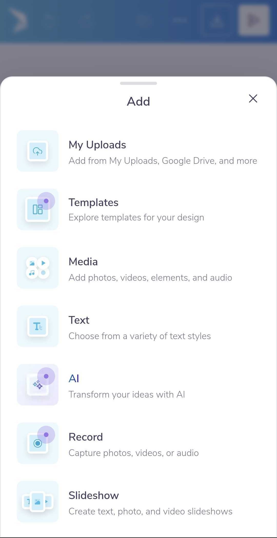 Screenshot_20250415_111056_Samsung Internet.jpg