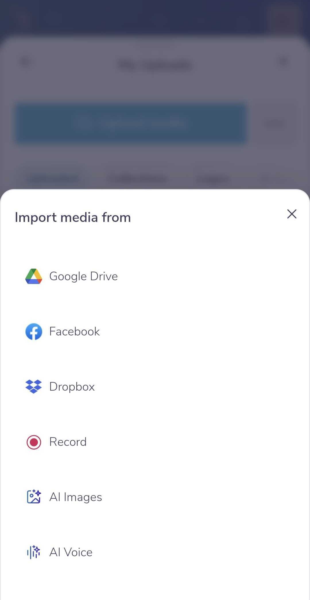 Screenshot_20250415_111110_Samsung Internet.jpg